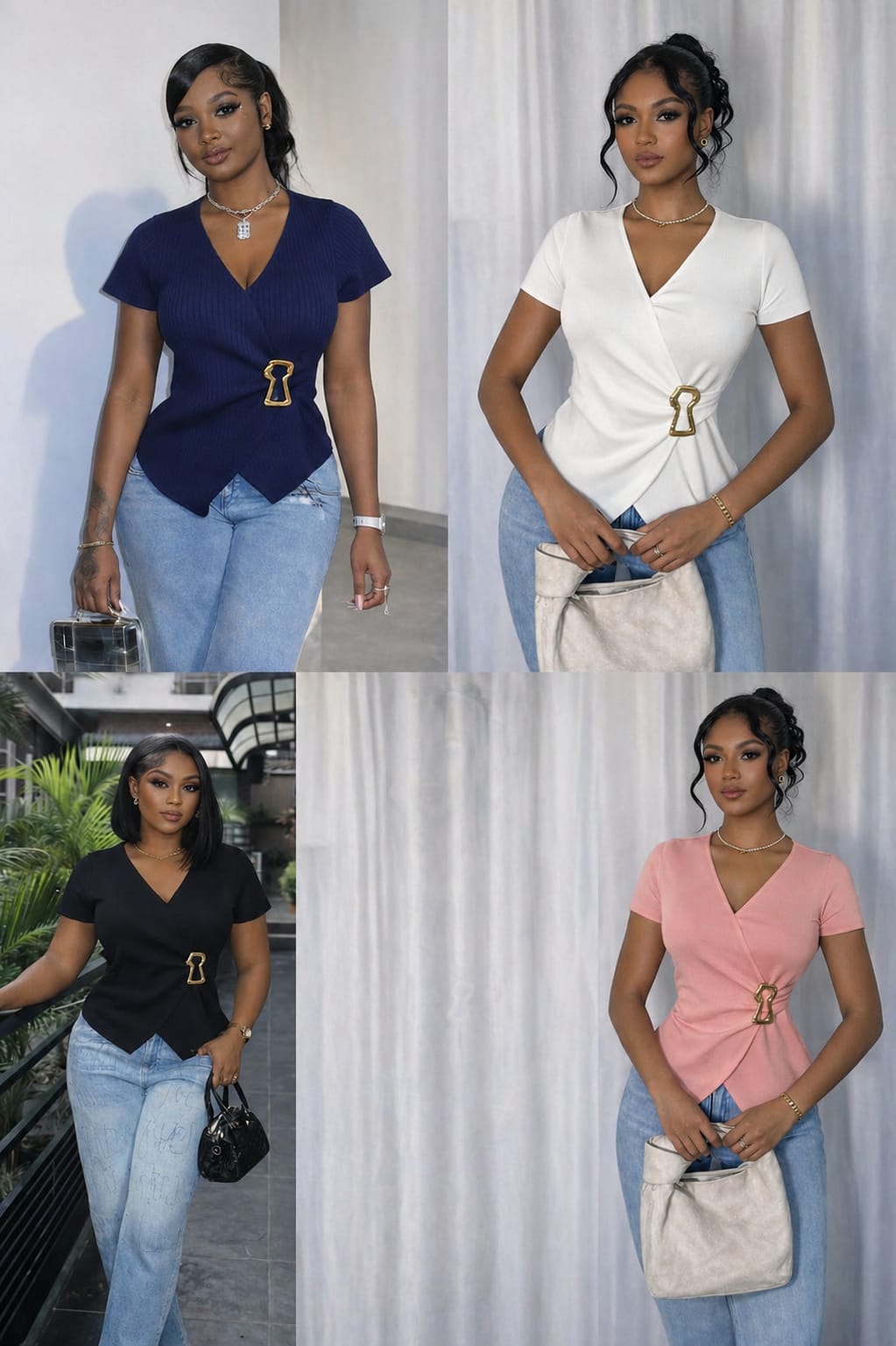 Ladies Sweater Top Stylish Warm Knitwear Comfortable Soft Fabric Trendy Fashion Pullover Elegant Casual Wear Lightweight Breathable Long Sleeve Chic Design Everyday Outfit Cozy Winter Wear Durable