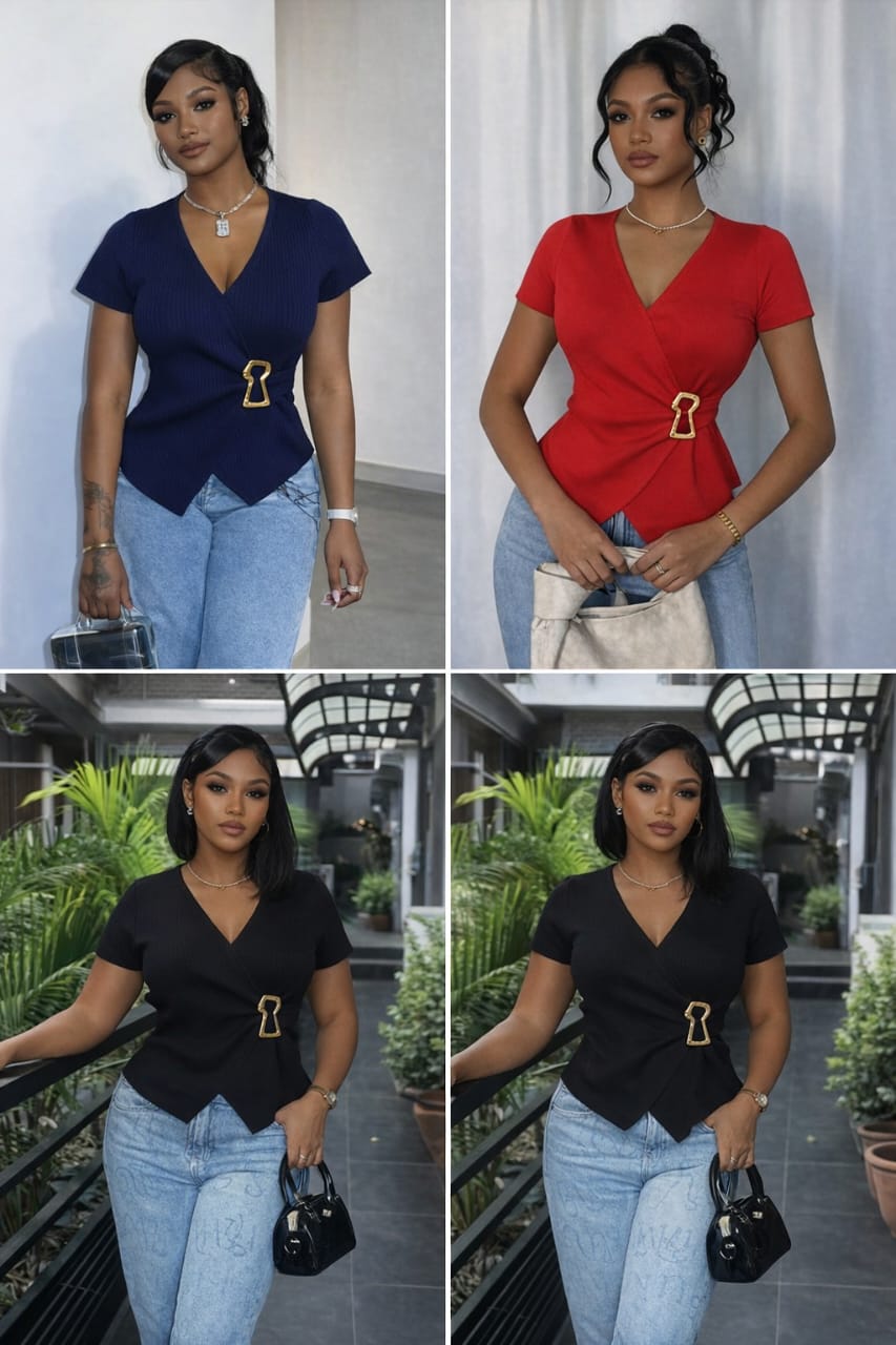 Ladies Sweater Top Stylish Warm Knitwear Comfortable Soft Fabric Trendy Fashion Pullover Elegant Casual Wear Lightweight Breathable Long Sleeve Chic Design Everyday Outfit Cozy Winter Wear Durable