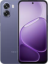[Exclusive Offer+ Free Earphone & Screen Protector] Brand New Oppo A6X Smartphone,4G LTE, 6.75-inch IPS LCD, 120Hz, 13 MP Back camera,5 MP Front, 6,500 mAh battery, Android 15