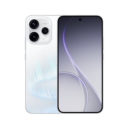 [Exclusive Offer+ Free Earphone & Screen Protector] Brand New OPPO Reno15 F 5G (12GB RAM + 512GB ROM) smartphone, 7,000mAh Battery,50MP ultra-wide front lens, Android 16,6.57-inch AMOLED, 120Hz