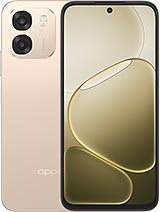 [Exclusive Offer+ Free Earphone & Screen Protector] Brand New OPPO A6 4G Massive 7,000 mAh battery, 45W SUPERVOOC Flash Charge,6.75-inch IPS LCD panel,120Hz, 6GB, or 8GB RAM,128GB or 256GB, Android 15
