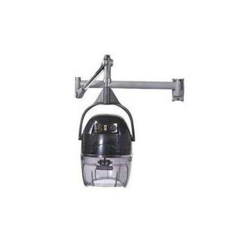 equator dryer