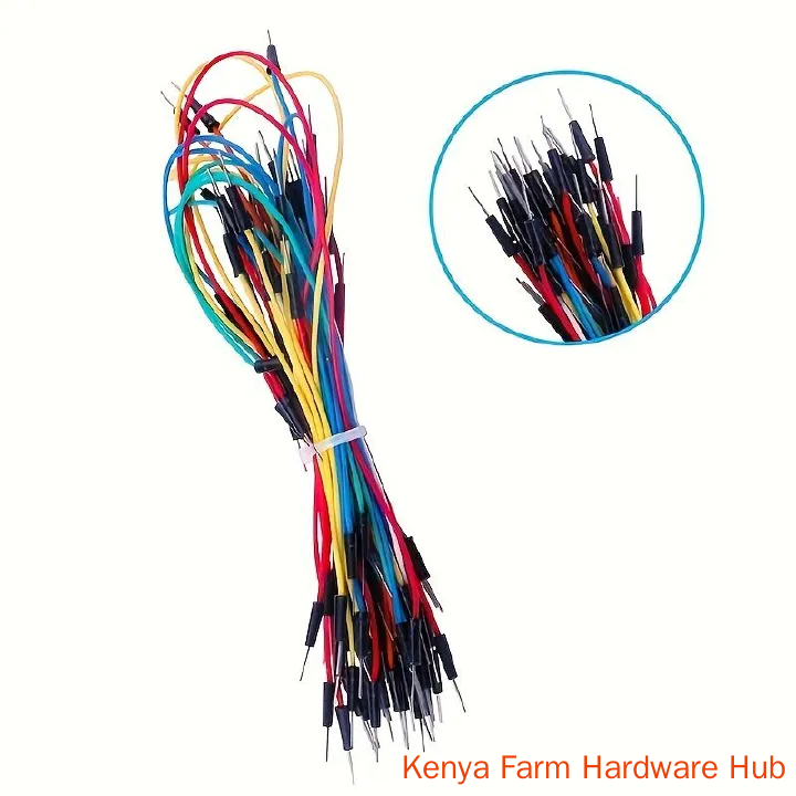 【 Lowest Price 】 830 pieces/box Arduino DIY project starter kit UNO R3 kit electronic DIY component kit, with connection point breadboard resistors, compatible with Arduino