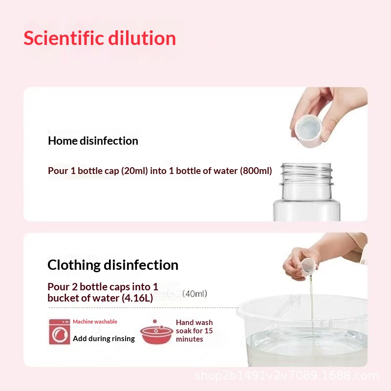 Dettol Disinfectant Liquid for Families With Pets, Pet‑safe & Kid‑friendly, Household Sterilization & Deodorant Disinfectant