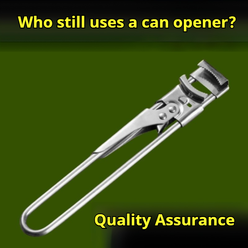 Stainless steel adjustable multifunctional can opener, labor-saving, anti slip, screw cap divine device, Lao Gan Ma can bottle cap universal bottle opener