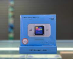 4G LTE Portable mifi