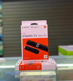 Xiaomi TV Stick 2nd Gen HD