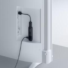 Xiaomi TV Stick 2nd Gen HD