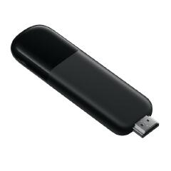 Xiaomi TV Stick 2nd Gen HD