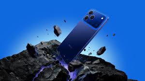 New Arrival Tecno SPARK 50 4G 256GB ROM+ Upto 16GB RAM 6.78" SCREEN ,6700mAh Battery 50MP CAMERA ANDROID 16