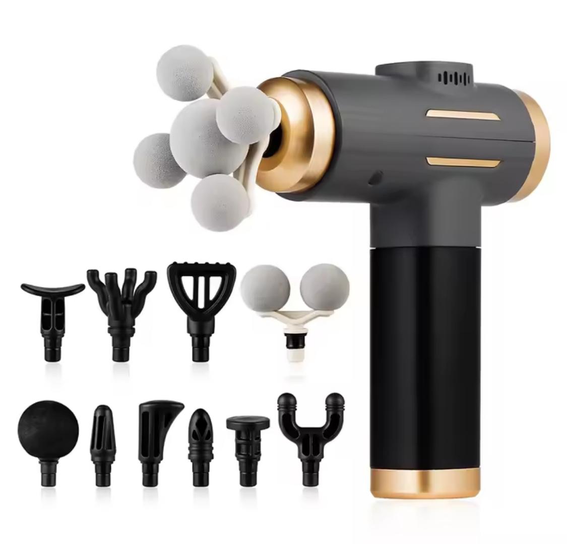 Massage Gun