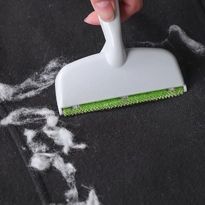 🔥🔥OFFER OFFER ❕❕ MULTI-FUNCTIONAL - 2 heads sofa, bed cleaner,, Soft cleaner