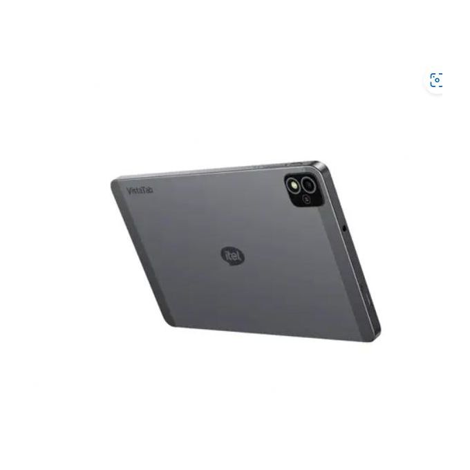Itel Vista Tab 10 Mini 3GB RAM/64GB ROM 8" IPS LCD DISPLAY,5100mAh tablet Smart Phones