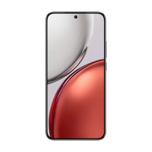 HONOR X9d 5G Smartphone 6.79” FHD+ AMOLED 120Hz Display 12GB RAM + 256GB Storage Dual SIM – Snapdragon 6 Gen Series, 108MP Ultra-Clear AI Camera, 8300mAh Battery, 66W Super Fast Charging, Android 15