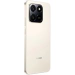 HONOR X7d 6.74” 8GB+256GB 4G Smartphone 6500mAh Battery 120Hz Smooth Display Android 15 Phone
