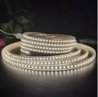 LED SMD 10m Strip Snake Light For Decoration With 7-12Colors..Bright colours: red, green, blue, white, cyan, orange, pink/ purple. Constant colour mode Flash and fade multi-colour mode