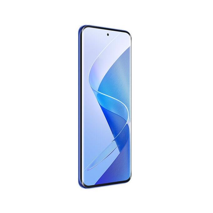 itel S26 Ultra 256GB+16(8+8)GB Curved 6.8" 144Hz AMOLED Display 50MP Camera Massive 6000mAh Battery 18W Fast Charging Under-Display Fingerprint itel Super 26 Ultra AI Smartphone