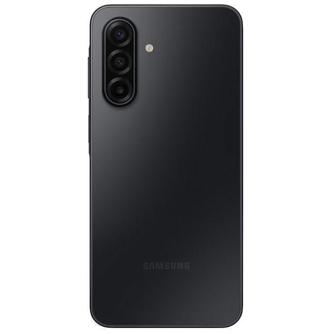 New Arrival Samsung Galaxy A17 256GB+8GB 6.7" Super AMOLED Display 50MP Triple Camera Android 15 Mediatek Helio G99 5000mAh 25W Type-C Charge AI Smart Phones phone