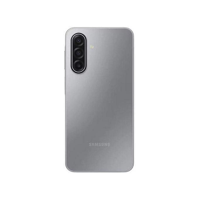 New Arrival Samsung Galaxy A17 256GB+8GB 6.7" Super AMOLED Display 50MP Triple Camera Android 15 Mediatek Helio G99 5000mAh 25W Type-C Charge AI Smart Phones phone