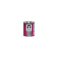 Tangit PVC-U Special Adhesive Glue 250ml For PVC Pipes Fittings High Strength Fast Drying Waterproof Solvent Cement For Plumbing Water Supply Drainage System Professional Plumbing Tool.