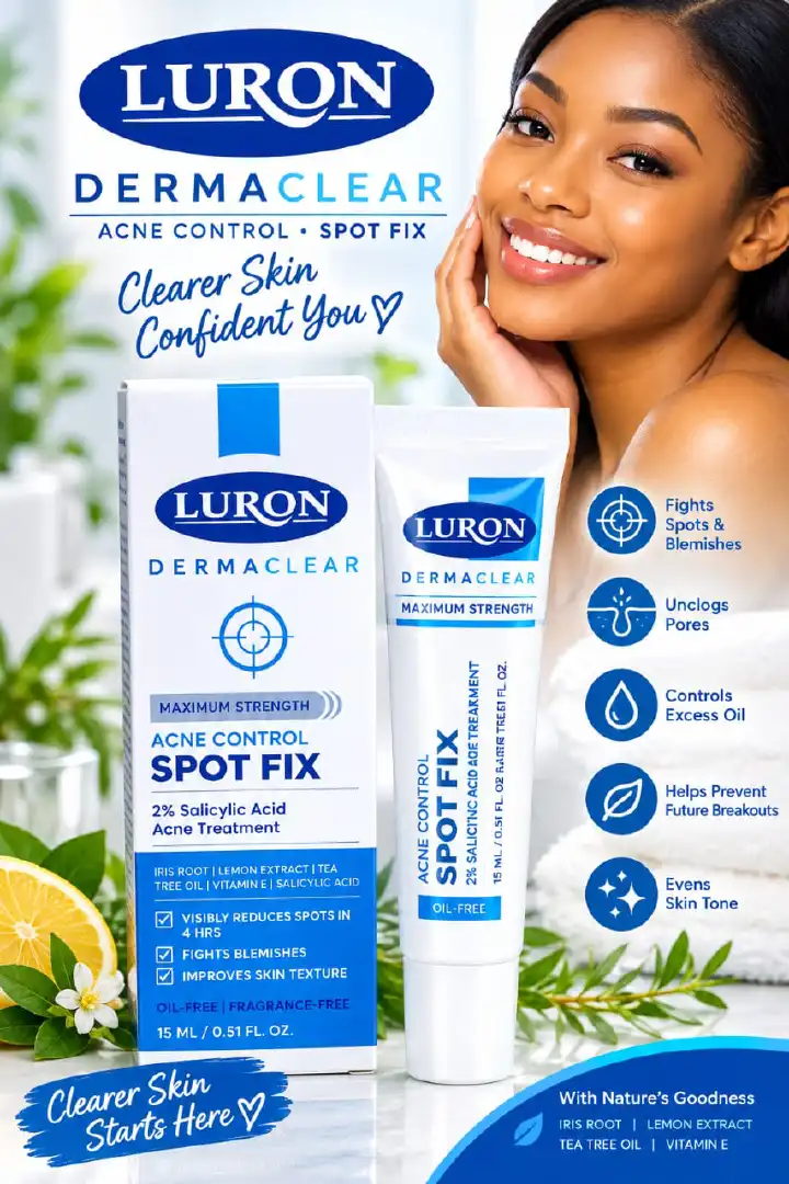PALMERS COCOA BUTTER ✨GIVE YOUR SKIN THE DEEP NOURISHMENT, SOFTNESS AND MOISTURE IT DESERVES! 🤎✨ PALMERS COCOA BUTTER IS A RICH, LUXURIOUS SKIN MOISTURIZER DESIGNED TO HELP KEEP YOUR SKIN FEELING SO