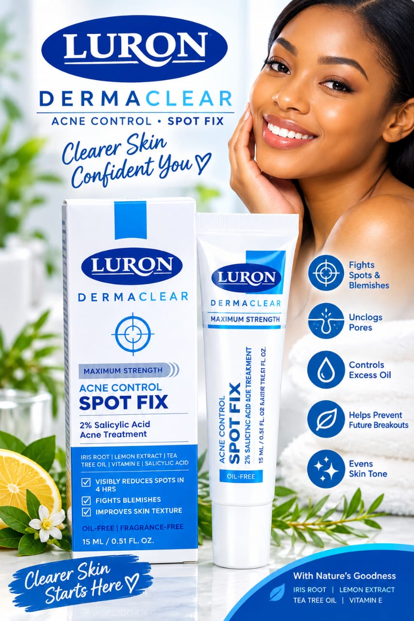 PALMERS COCOA BUTTER ✨GIVE YOUR SKIN THE DEEP NOURISHMENT, SOFTNESS AND MOISTURE IT DESERVES! 🤎✨ PALMERS COCOA BUTTER IS A RICH, LUXURIOUS SKIN MOISTURIZER DESIGNED TO HELP KEEP YOUR SKIN FEELING SO