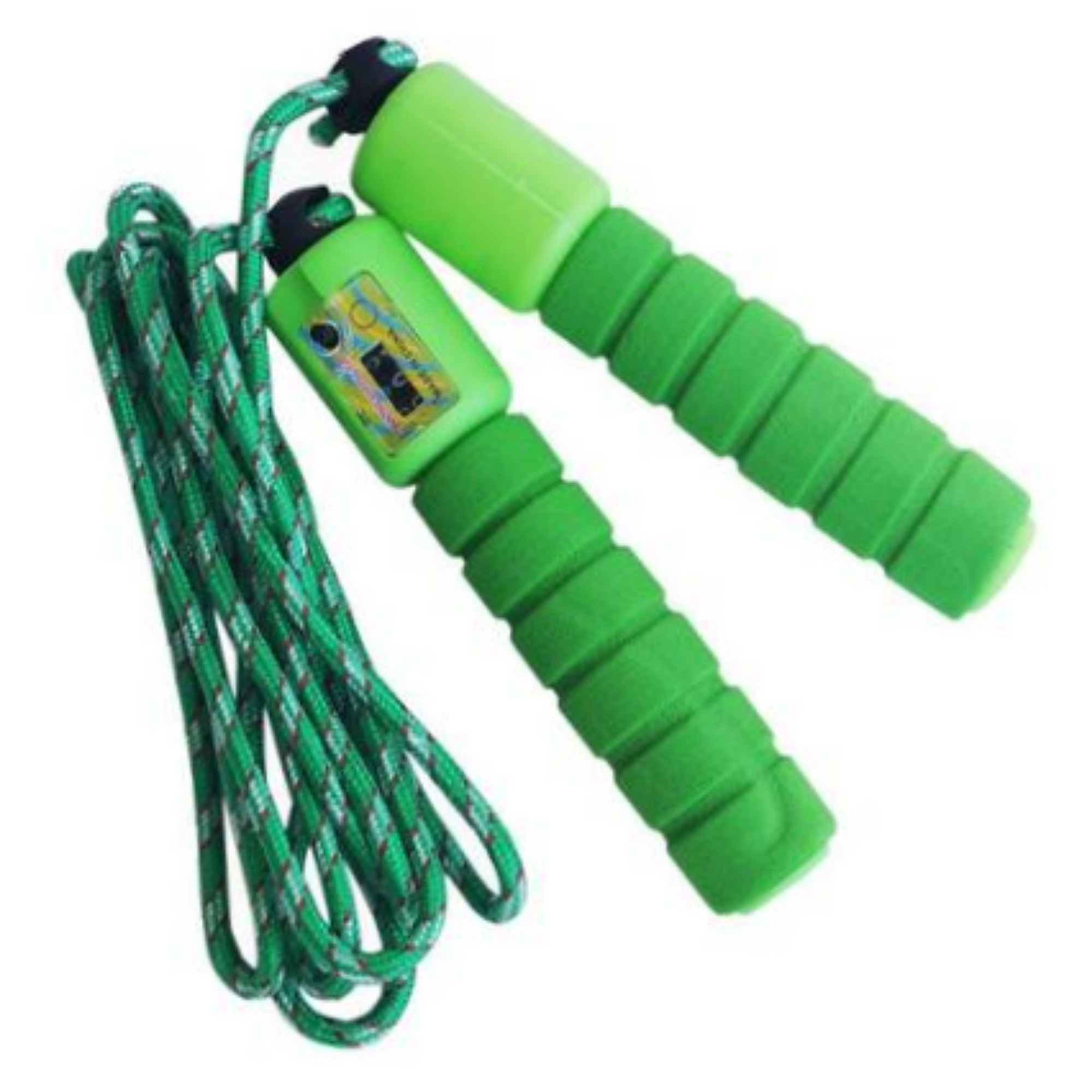 🏋️‍♂️⚡ NEW ARRIVALS – ADJUSTABLE JUMP ROPE – SKIPPING ROPE WITH COMFORT GRIP HANDLES FOR FITNESS, CARDIO, WORKOUTS & HOME EXERCISE ⚡🏋️‍♂️