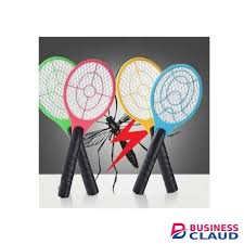🦟⚡ NEW ARRIVALS – ACTION 6 MOSQUITO SWATTER – ELECTRIC MOSQUITO KILLER RACKET WITH POWERFUL ZAPPER FOR HOME, OFFICE & OUTDOOR USE ⚡🦟
