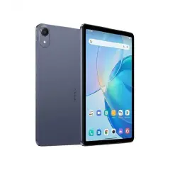 Infinix XPAD 30E TABLET | TAB 4GB RAM+128GB ROM, 11-inch Full HD'4G LTE,7000mAh battery, Android 15 with XOS 15