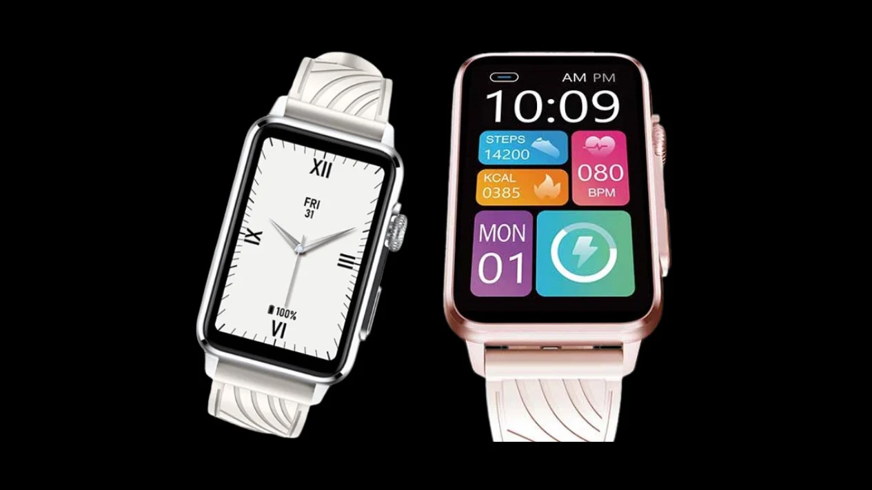 [New Arrival] Infinix X Band XW4B Smart Band, Ultra-slim 8.9mm lightweight design,1.57-inch HD full-touch display,IP68 dust and water resistant,100+ sports modes ,Up to 12 days of typical usage.