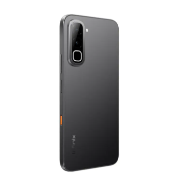 Hot Deal Alert 🔥 Infinix Hot 70 6+256GB 6.7" 120Hz IPS LCD Display 50MP Camera 6000mAh Battery 45W Fast Charging Dual SIM IP64 Splash Dust Proof Android 16 Side-Fingerprint AI Powered Smartphone