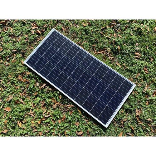 300Watts Solar Panel All Weather Monocrystalline 300 Watts Solar Panel