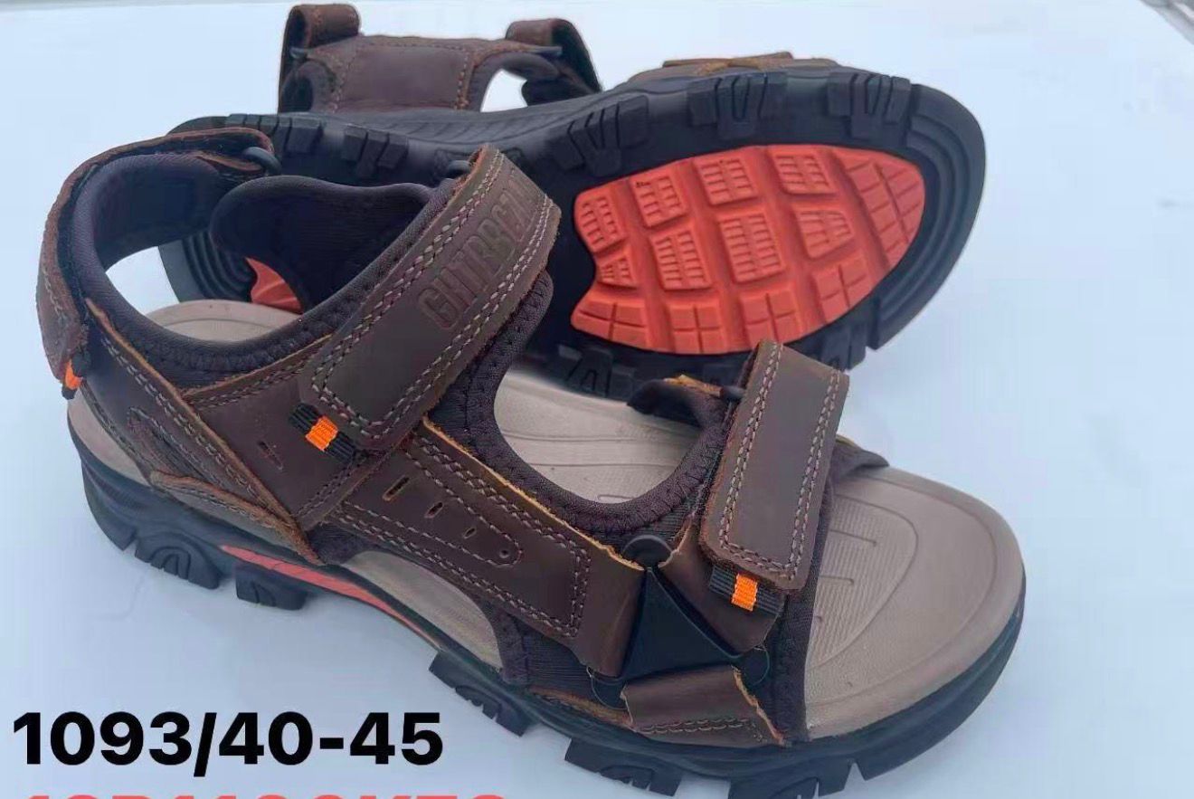 men`s leather opens shoes