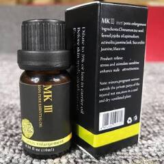 MK III Men's Penis enlargement 100% pure essential oil. MK authentic male Herbal Penis enlargement oils helps with permanent thickening and growth for the penis. It also helps to delay ejaculation