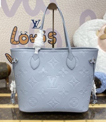 2in1 LV tote bag,Louis Vuitton tote,designer tote bag,women's handbag,luxury bag,fashion tote,shoulder bag,everyday bag,stylish handbag,ladies tote,travel bag,chic purse,premium handbag