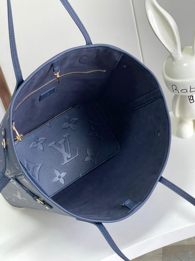 2in1 LV tote bag,Louis Vuitton tote,designer tote bag,women's handbag,luxury bag,fashion tote,shoulder bag,everyday bag,stylish handbag,ladies tote,travel bag,chic purse,premium handbag