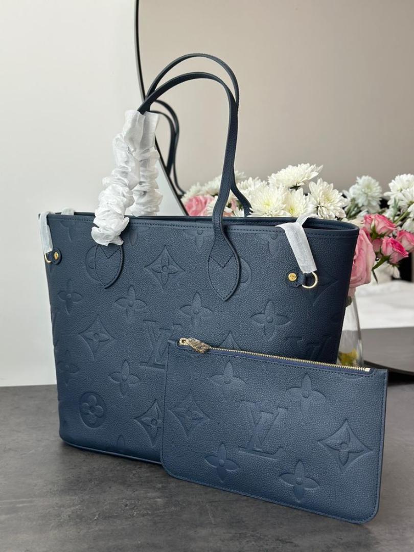 2in1 LV tote bag,Louis Vuitton tote,designer tote bag,women's handbag,luxury bag,fashion tote,shoulder bag,everyday bag,stylish handbag,ladies tote,travel bag,chic purse,premium handbag