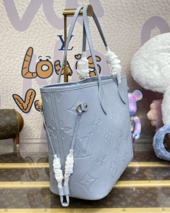 2in1 LV tote bag,Louis Vuitton tote,designer tote bag,women's handbag,luxury bag,fashion tote,shoulder bag,everyday bag,stylish handbag,ladies tote,travel bag,chic purse,premium handbag