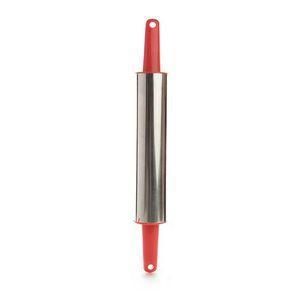 Modern Chapati Roller Red,blue,green