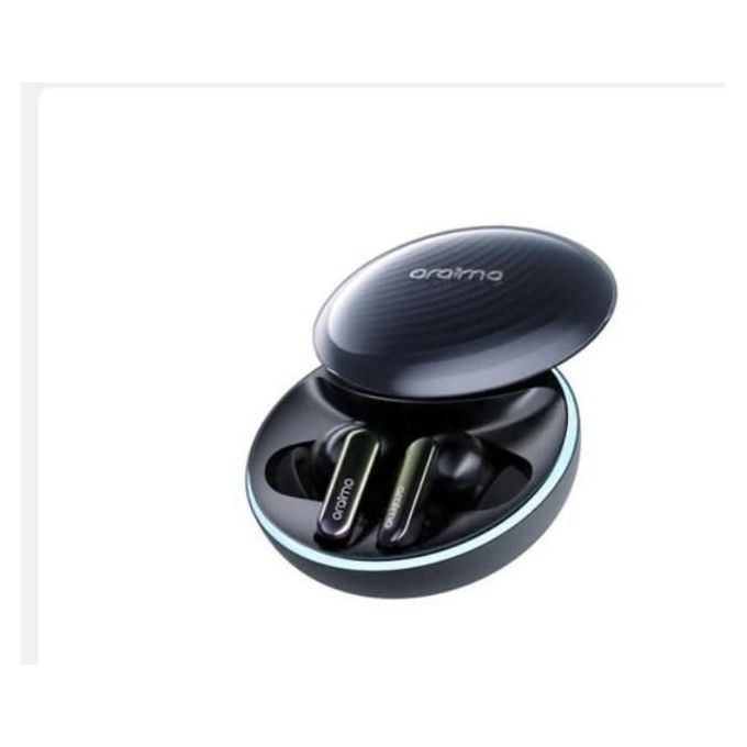 Oraimo OTW-630 spacebuds hybrid ANC earbuds