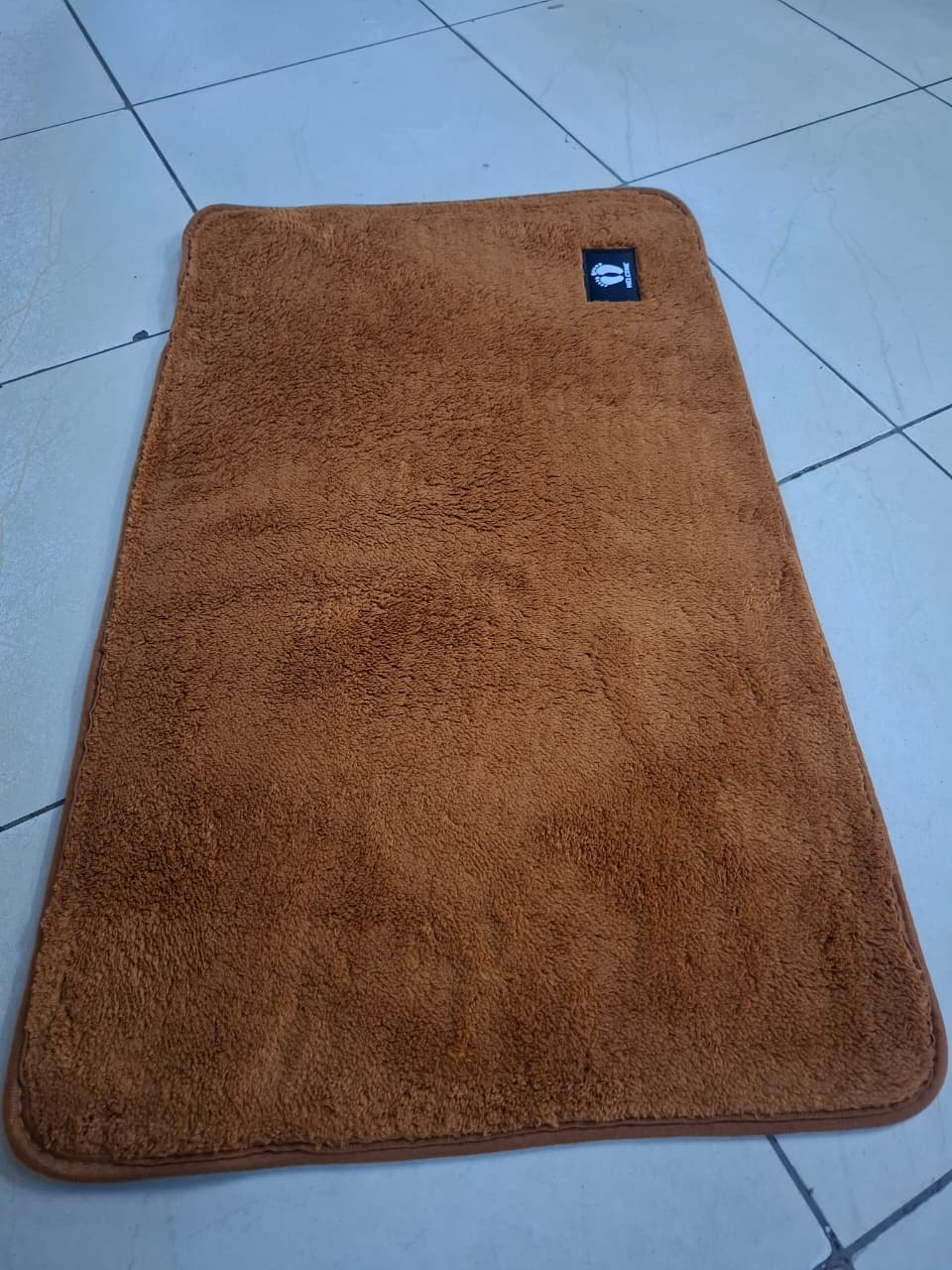 WELCOME Doormat Household door mats, carpets, door mats, bathroom mats, door mats, bedroom non-slip door mats