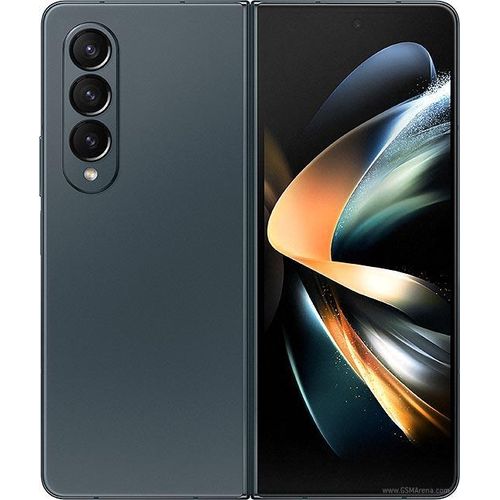 Samsung Galaxy Z Fold4