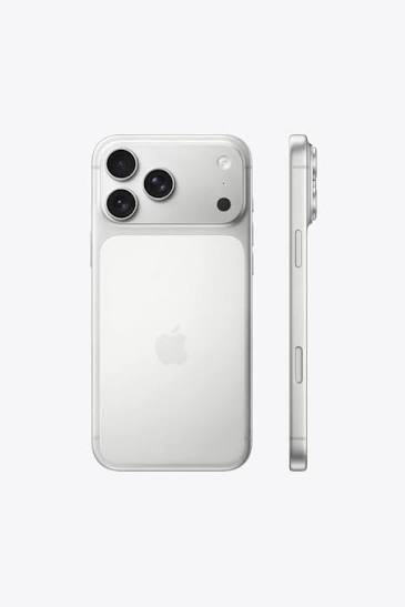 Apple iPhone 17 Pro