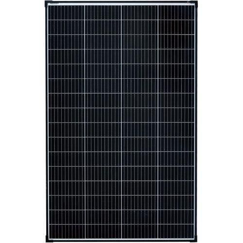 Solar 450W solar panel