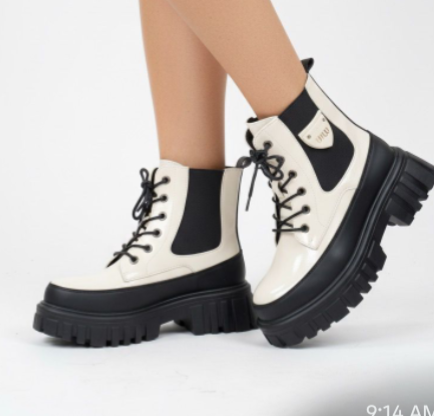 kids boots size25 to 36