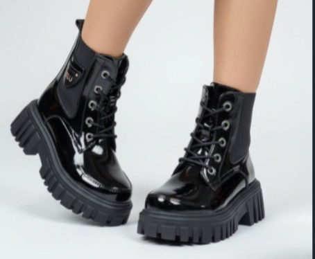 kids boots size25 to 36