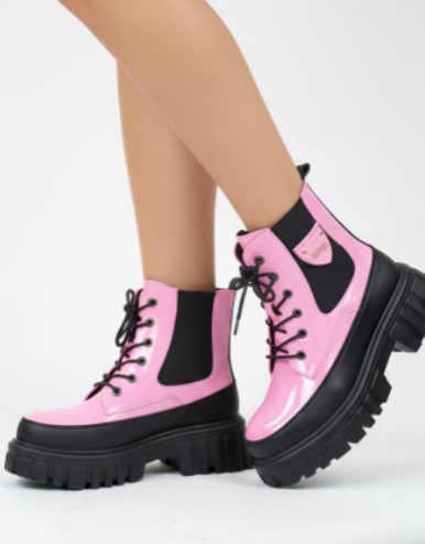 kids boots size25 to 36