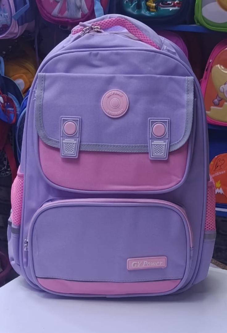 school bags