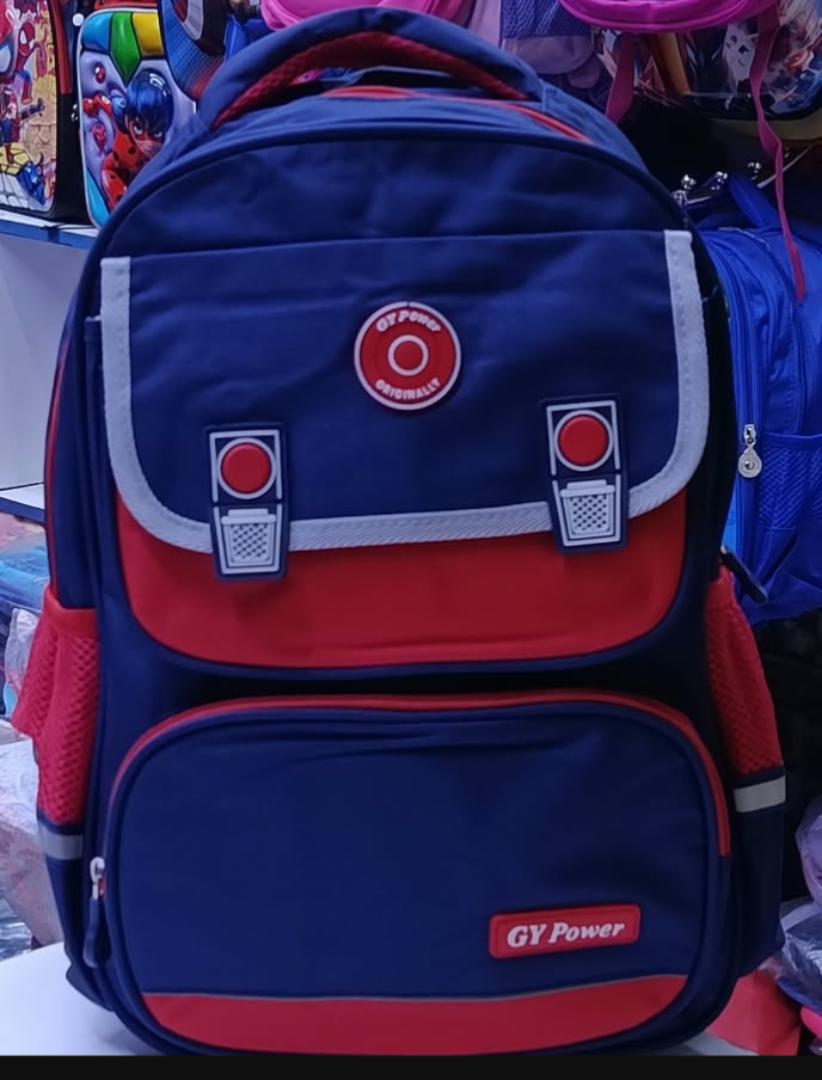 school bags