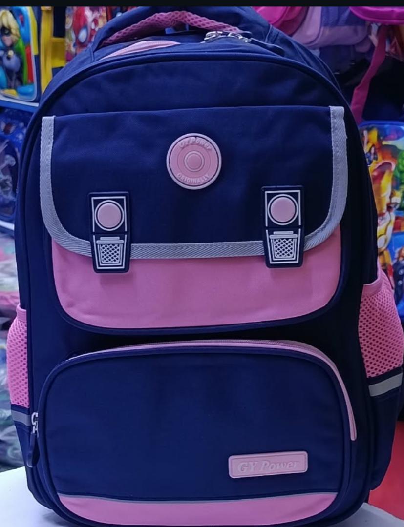 school bags